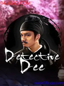 DetectiveDee: O Jogo de Mistério que Conquistou os Tabuleiros