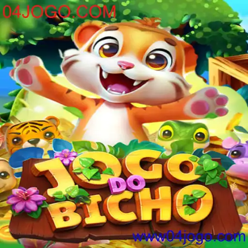 Explorando o Jogo do Bicho e sua Relevância Atual