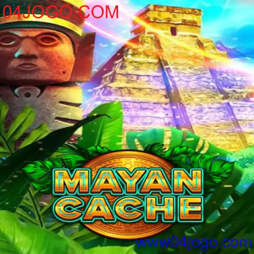 MayanCache
