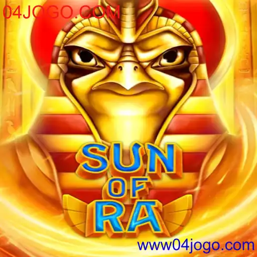 Tudo Sobre o Jogo SunofRa: Regras e Introdução
